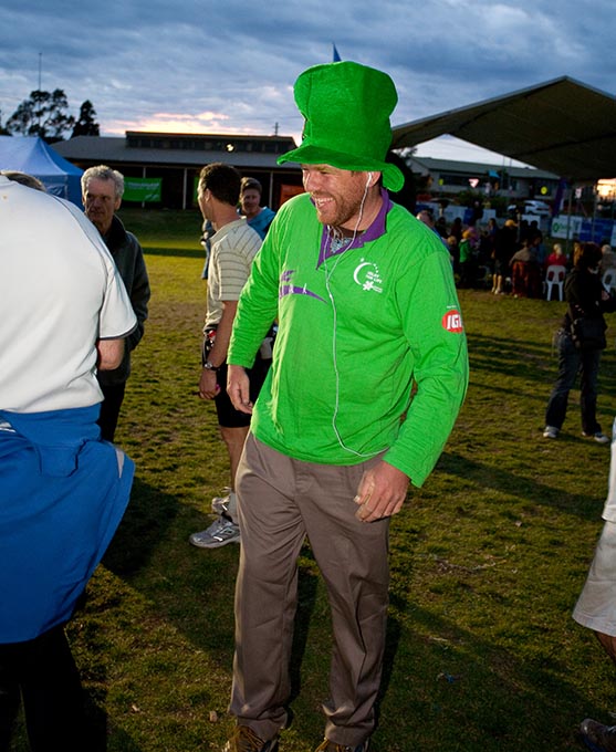 GB_team 233 (20 of 24).jpg